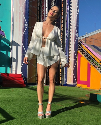Laurita Fernández