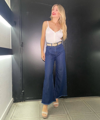 Laurita Fernández