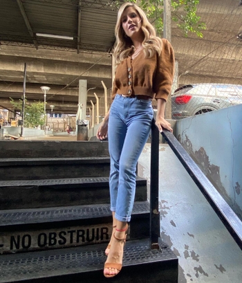 Laurita Fernández