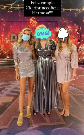Laurita Fernández