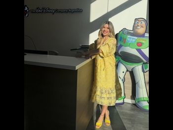  alt="Laurita Fernandez"