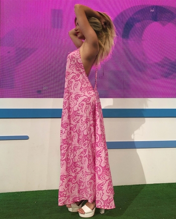 Laurita Fernández