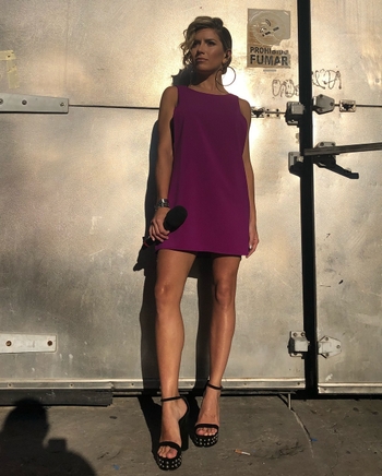 Laurita Fernández