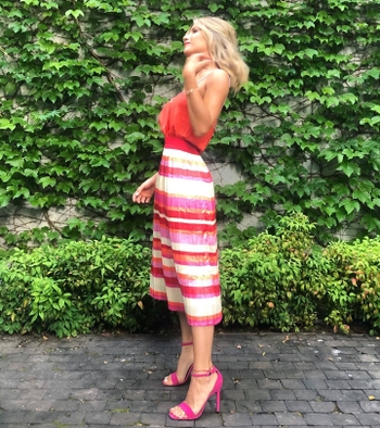 Laurita Fernández