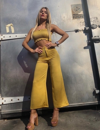 Laurita Fernández