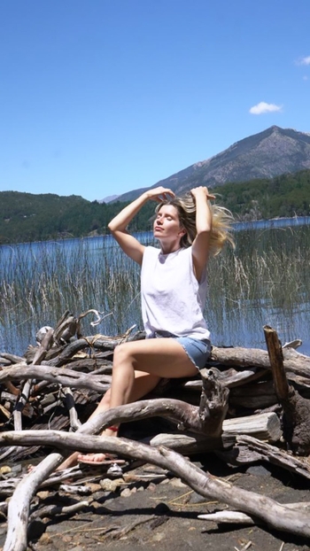 Laurita Fernández