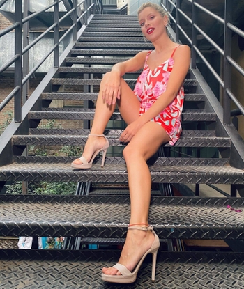 Laurita Fernández