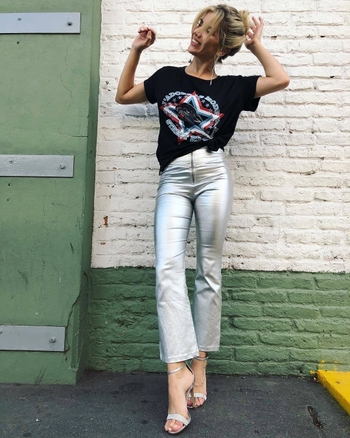 Laurita Fernández