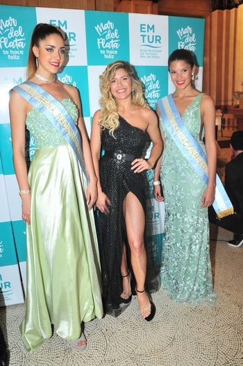 Laurita Fernández