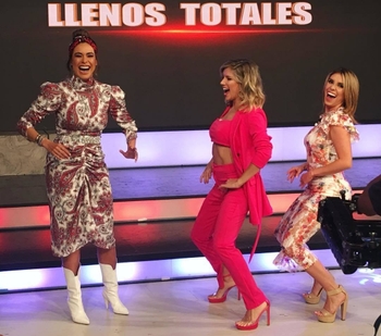 Laurita Fernández