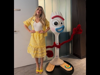  alt="Laurita Fernandez"