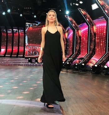 Laurita Fernández