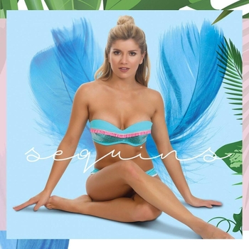 Laurita Fernández