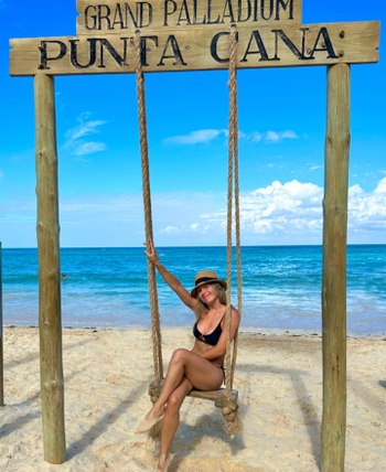 Laurita Fernández