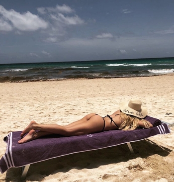 Laurita Fernández