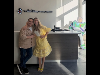  alt="Laurita Fernandez"