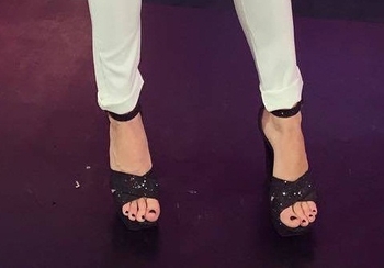 Laurita Fernández