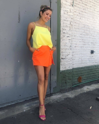 Laurita Fernández
