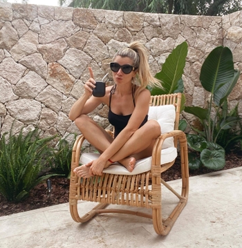 Laurita Fernández