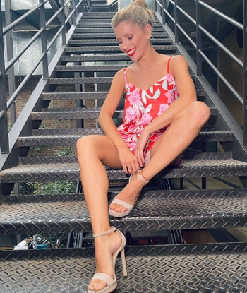 Laurita Fernández