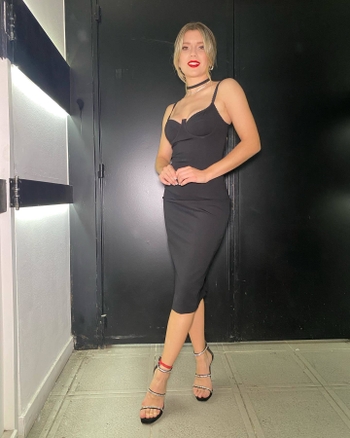 Laurita Fernández
