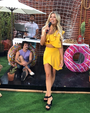 Laurita Fernández