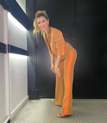Laurita Fernández
