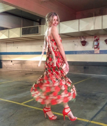 Laurita Fernández
