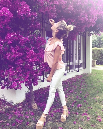Laurita Fernández