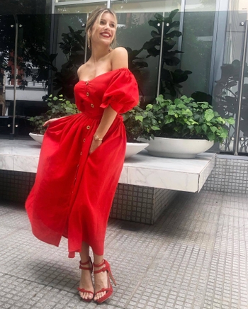 Laurita Fernández