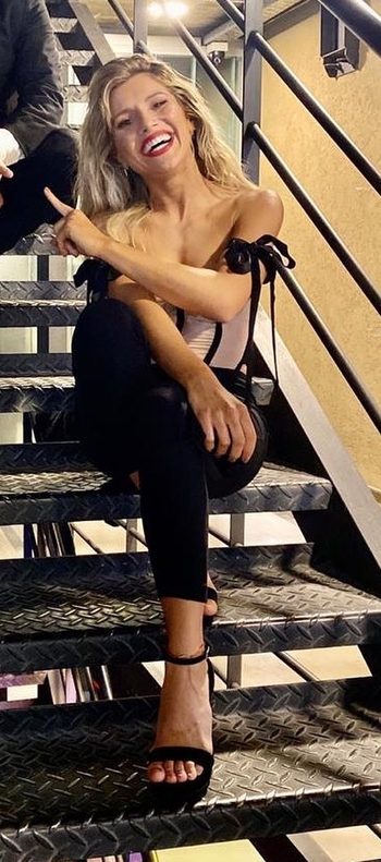 Laurita Fernández