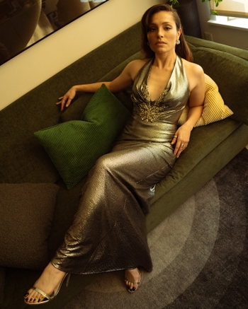 Juliana Aidén Martinez