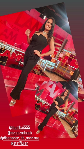 Nancy Duré