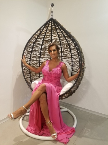 Nancy Duré