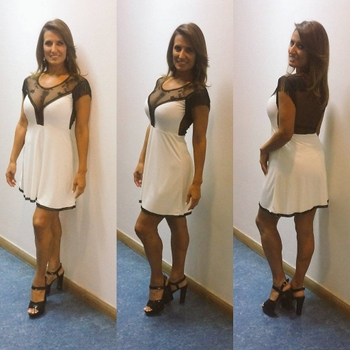 Nancy Duré