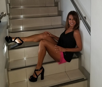 Nancy Duré