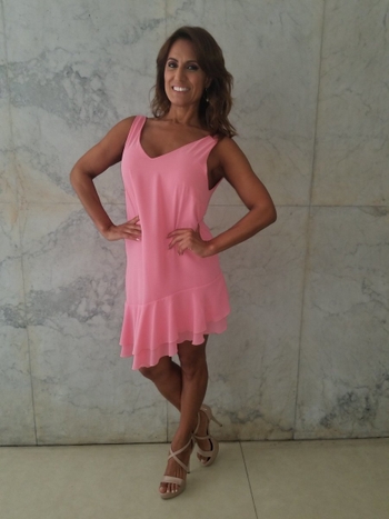 Nancy Duré