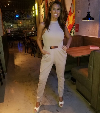 Nancy Duré