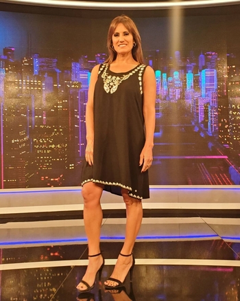 Nancy Duré