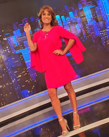 Nancy Duré