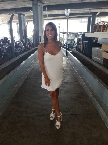 Nancy Duré