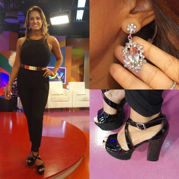 Nancy Duré
