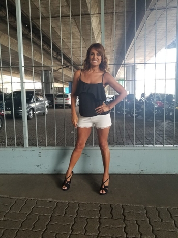 Nancy Duré