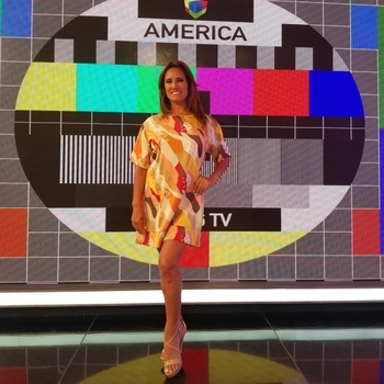 Nancy Duré