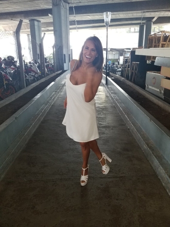 Nancy Duré