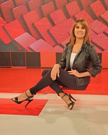 Nancy Duré
