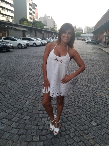Nancy Duré