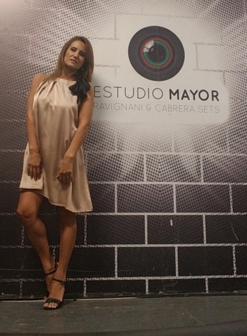 Nancy Duré