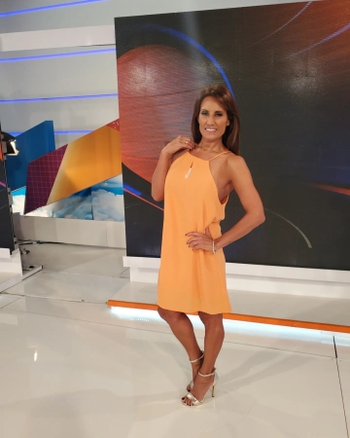 Nancy Duré