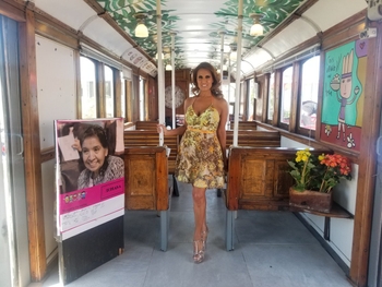 Nancy Duré